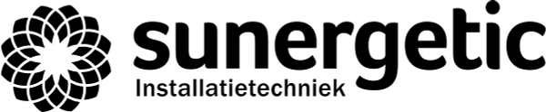 Sunergetic